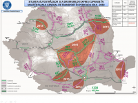 Imagine atasata: 09-Prezentare-MT-2015-Ian--Situatie-2014-2030.png